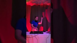 Dj set Natali Rise #2 Русский танцпол / Russian  Electro House