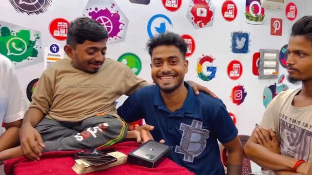 iphone Android device market second hand iphone,second hand mobile,@MyLifeAmitMondal @SRK_Sankarr