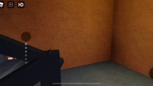 Roblox Лифт МЛМ 2009 г. в. на плейсе Soviet Panel Houses & Elevators