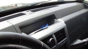 Jeep Cherokee 2.8 crd Limited dpf - 2010 PRIVACAR APRILIA