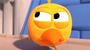 Penyelesaian Masalah Kritis ⧸ Critical Problem Solving