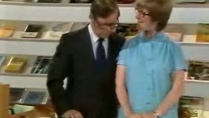 Follow Me BBC Learning 42 What do you know about him