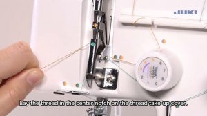 MO-655 Chapter7 4 thread overlock