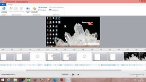 #первыйсолнечныйнаучит Работа в программе FREE Cam