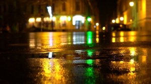 6470927-hd_1920_1080_25fps