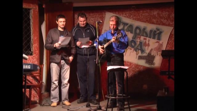 13 Помнишь гордо называла нас страна