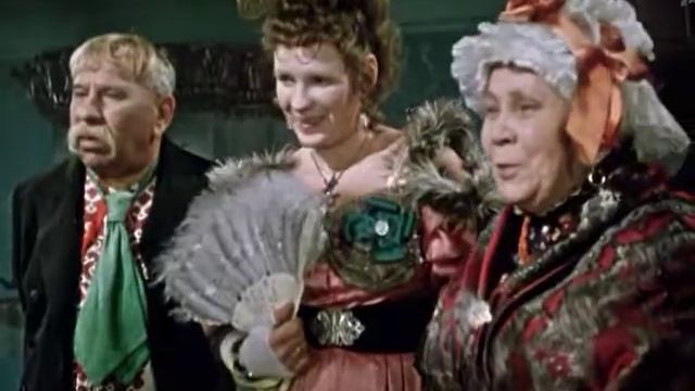 Елена Ваенга _ Мостики смотреть онлайн