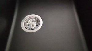 Мойка BLANCO Silgranit через год пользования! Продолжение..