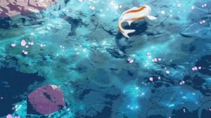 Grimes - Genesis (slowed + reverb)