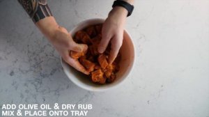 Свиная грудинка копченая на яблочной щепе