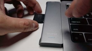 EASY STEP-BY-STEP Process On How To Load LUTS On The SONY FX30!