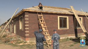 В Мясниковском районе Ростовской области прошли проверки миграционного режима