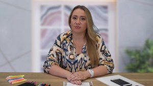 Введение НейроГрафика