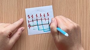 Кредит досрочно. Кладу 10 000₽