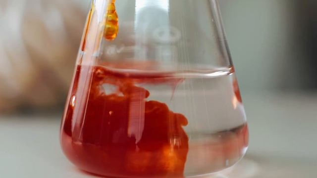 ОГМА смотреть онлайн