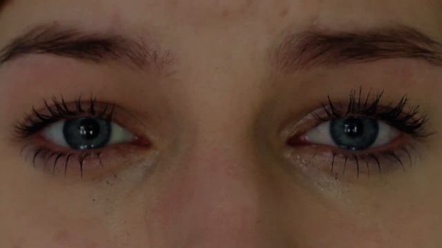 страхи смотреть онлайн