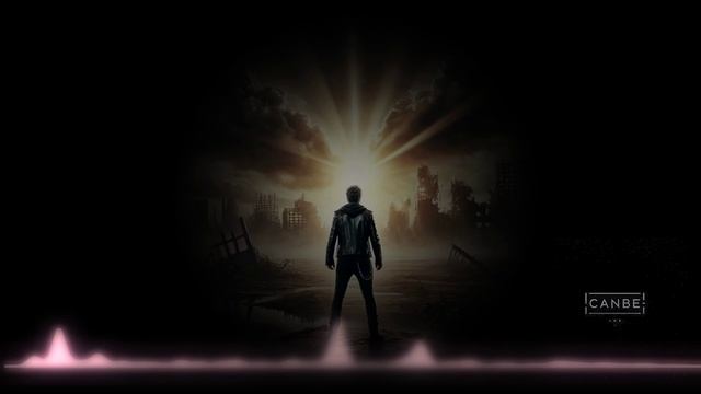 Survivor