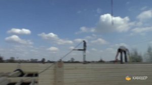 Строительство дома из клееного бруса площадью 159 м2