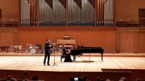 Эдвард Элгар «Салют любви» Edward Elgar "Salute to Love»