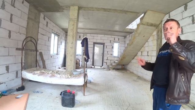НА РУССКОМ/ДАЧА ЗА 8 МЛН В СОЧИ/ПОКУПАЕМ БЕЗ КОМИССИИ И РИЭЛТОРА/НЕДВИЖИМОСТЬ В СОЧИ