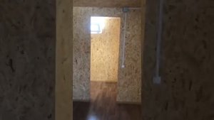 вагон бытовка купить в Краснодаре каркас швеллер