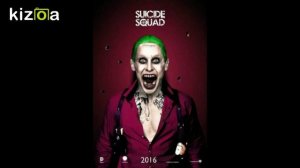 Skrillex & Rick Ross - Purple Lamborghini (Instrumental) (Prod. By Skrillex)