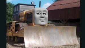 Custom and official Jack And The Pack Whistles And Horns