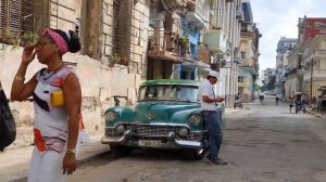 Гавана,  Havana