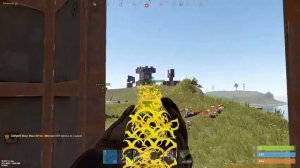 ЧИТ DULLWAVE 2024 ОБХОД EAC(ЧИТАЙ КОММЕНТЫ)