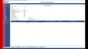 Добавление пользователей в Avaya IP Office вручную используя