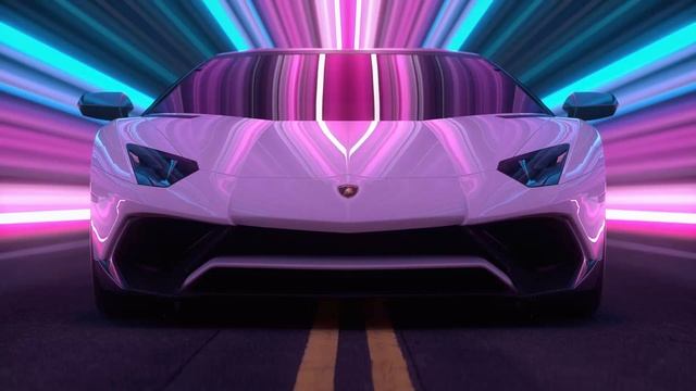 МУЗЫКА В МАШИНУ BASS BOOSTED SONGS 2024  CAR MUSIC 2024  BASS MUSIC MIX