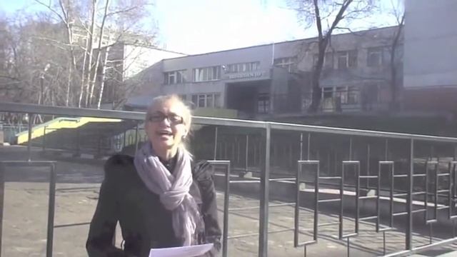 фильм питание 9Г