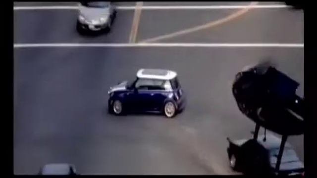 Авторобот