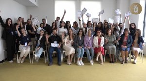 Осенняя Школа «Евразийская интеграция в условиях турбулентности современной глобальной экономики».