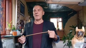Жить ее глазами, быть её гла¬зами, слившись без слов,  Дух31
