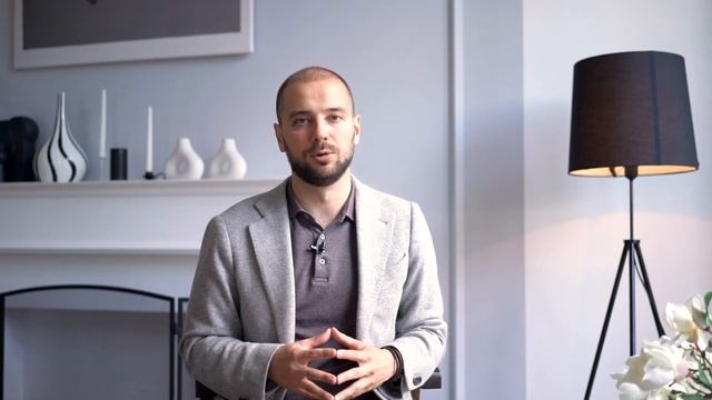 ПРИЁМКА квартиры в НОВОСТРОЙКЕ: главные правила