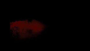 Футажи для видео монтажа  Кровь 6
