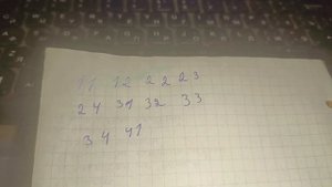 Тойота Vista ardeo не работает спидометр.