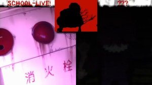 学園生活部 VS ヒカキン？ ボイパ対決 Bad Apple!!