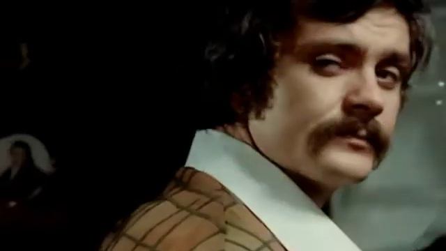 Андрей Сапунов _ Звон смотреть онлайн