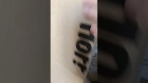 Хофф мебель реальный отзыв Волгодонск