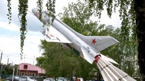 АРМАВИР🇸🇮ПЕСНЯ👍ВИКТОР КОРЕЦКИЙ