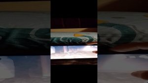 секретный сик я Поиграл один раз всего лишь