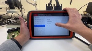 Xhorse Keytool Plus BMW CAS4