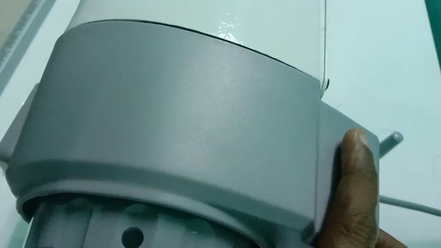 E1 Error എളുപ്പത്തിൽ മാറ്റാം|| Jack F5 Machine|| How to solve E1 Error|| Error solution in Malayala смотреть онлайн