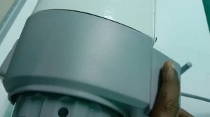 E1 Error എളുപ്പത്തിൽ മാറ്റാം|| Jack F5 Machine|| How to solve E1 Error|| Error solution in Malayala