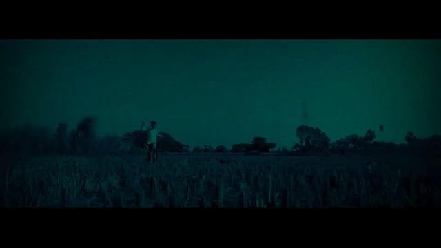 Donga / Horror Short Film Hindi