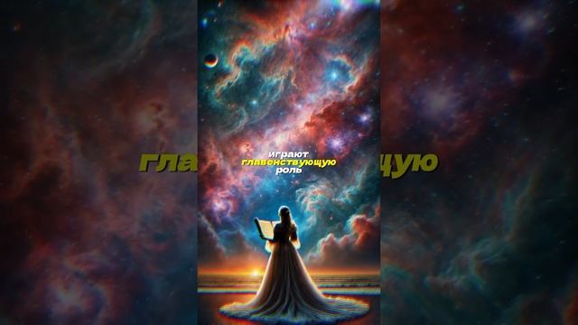Индивидуальная реальность | Трансерфинг реальности | Вадим Зеланд #трансерфинг