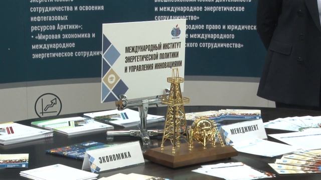 День открытых дверей смотреть онлайн