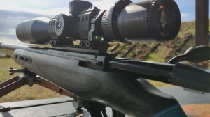 Соревнования по снайпингу V этап 2024